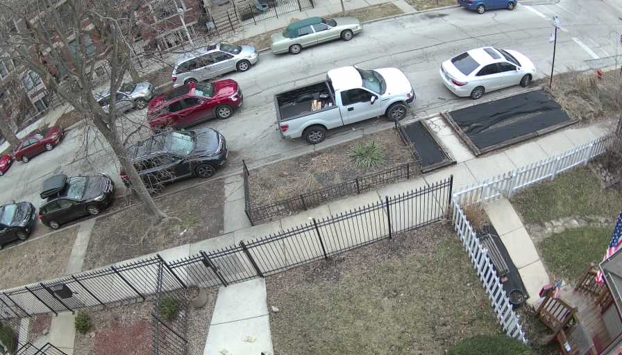 Reolink Camera One_00_Reolink Home Hub One_20260315080102.jpg